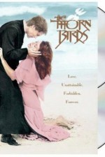 Watch The Thorn Birds Zumvo